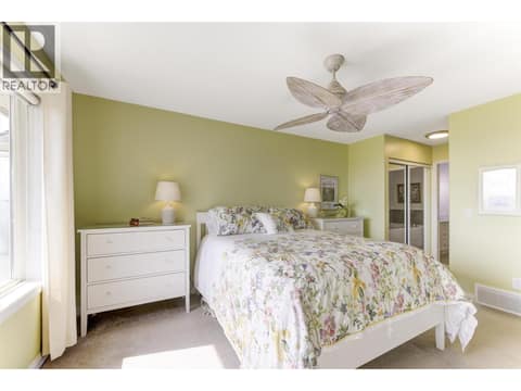 Photo 42 of 5205 Sandhills Drive, Ellison, Kelowna