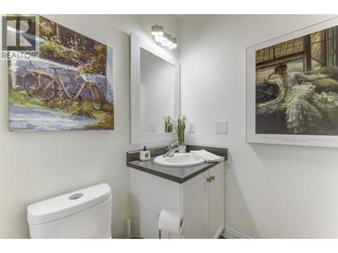 Photo 45 of 5205 Sandhills Drive, Ellison, Kelowna