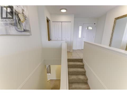 Photo 46 of 5205 Sandhills Drive, Ellison, Kelowna