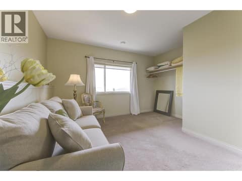 Photo 49 of 5205 Sandhills Drive, Ellison, Kelowna