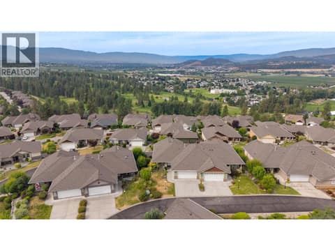 Photo 5 of 5205 Sandhills Drive, Ellison, Kelowna
