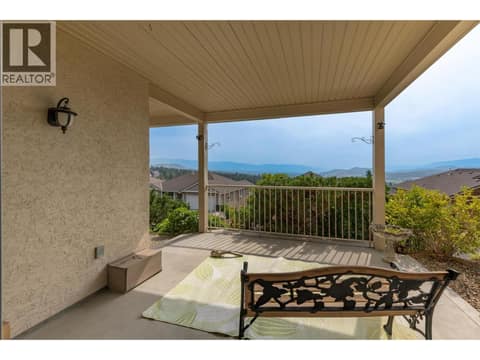 Photo 50 of 5205 Sandhills Drive, Ellison, Kelowna