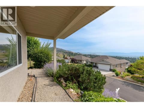 Photo 51 of 5205 Sandhills Drive, Ellison, Kelowna