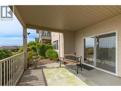 Photo 52 of 5205 Sandhills Drive, Ellison, Kelowna