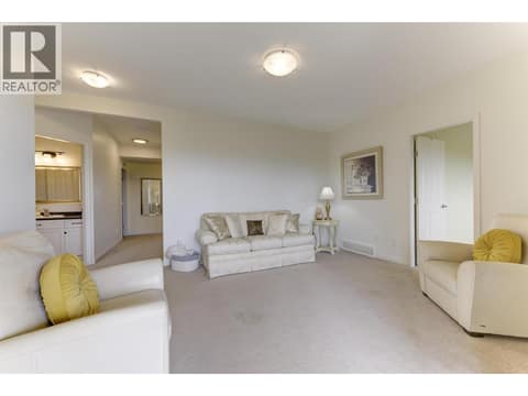 Photo 53 of 5205 Sandhills Drive, Ellison, Kelowna