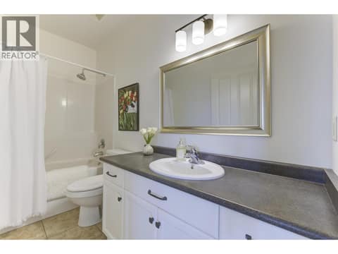 Photo 55 of 5205 Sandhills Drive, Ellison, Kelowna