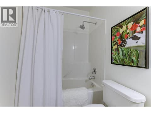 Photo 56 of 5205 Sandhills Drive, Ellison, Kelowna