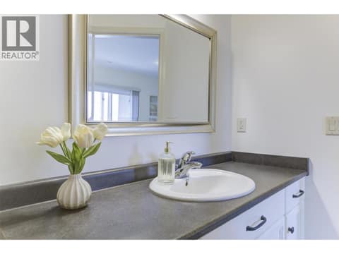 Photo 57 of 5205 Sandhills Drive, Ellison, Kelowna