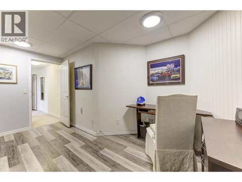 Photo 59 of 5205 Sandhills Drive, Ellison, Kelowna