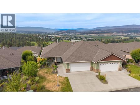 Photo 6 of 5205 Sandhills Drive, Ellison, Kelowna