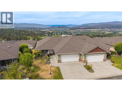 Photo 6 of 5205 Sandhills Drive, Ellison, Kelowna