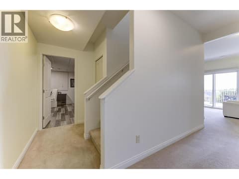 Photo 60 of 5205 Sandhills Drive, Ellison, Kelowna