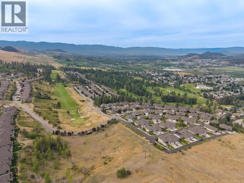 Photo 65 of 5205 Sandhills Drive, Ellison, Kelowna