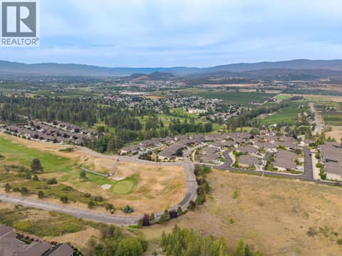 Photo 66 of 5205 Sandhills Drive, Ellison, Kelowna