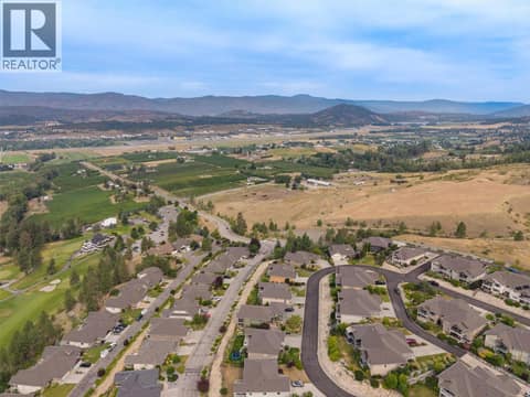 Photo 67 of 5205 Sandhills Drive, Ellison, Kelowna