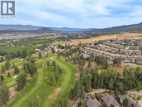 Photo 68 of 5205 Sandhills Drive, Ellison, Kelowna