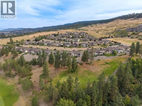 Photo 69 of 5205 Sandhills Drive, Ellison, Kelowna