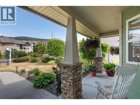Photo 7 of 5205 Sandhills Drive, Ellison, Kelowna