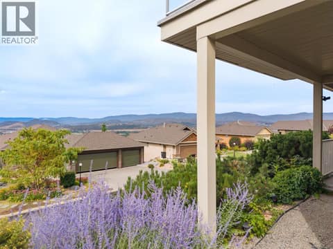Photo 70 of 5205 Sandhills Drive, Ellison, Kelowna