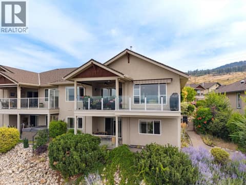 Photo 71 of 5205 Sandhills Drive, Ellison, Kelowna