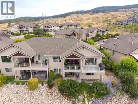 Photo 72 of 5205 Sandhills Drive, Ellison, Kelowna