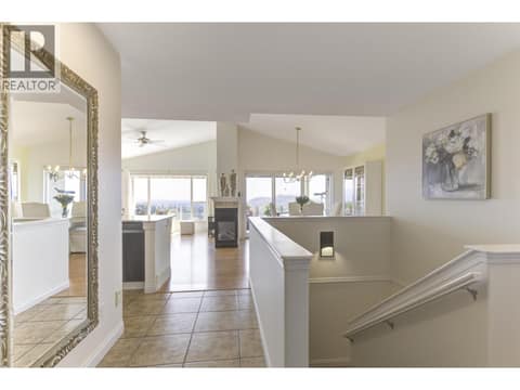 Photo 9 of 5205 Sandhills Drive, Ellison, Kelowna