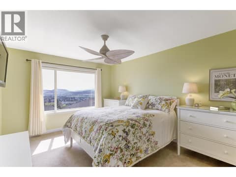 Primary on main at 5205 Sandhills Drive, Ellison, Kelowna