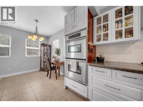 Photo 11 of 1366 Ridgedale Avenue, Columbia/Duncan, Penticton