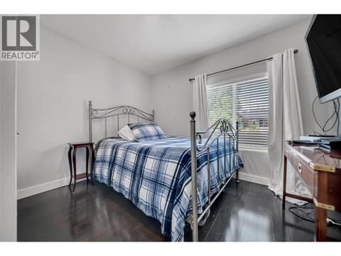 Photo 17 of 1366 Ridgedale Avenue, Columbia/Duncan, Penticton