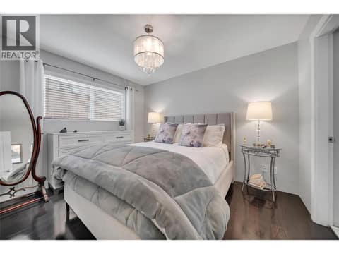 Photo 18 of 1366 Ridgedale Avenue, Columbia/Duncan, Penticton