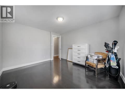 Photo 19 of 1366 Ridgedale Avenue, Columbia/Duncan, Penticton
