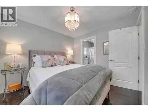 Photo 21 of 1366 Ridgedale Avenue, Columbia/Duncan, Penticton