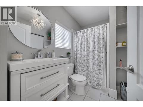 Photo 22 of 1366 Ridgedale Avenue, Columbia/Duncan, Penticton