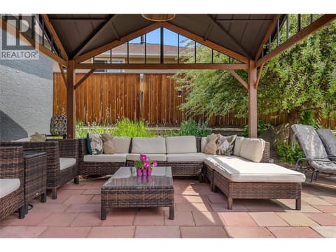 Photo 25 of 1366 Ridgedale Avenue, Columbia/Duncan, Penticton