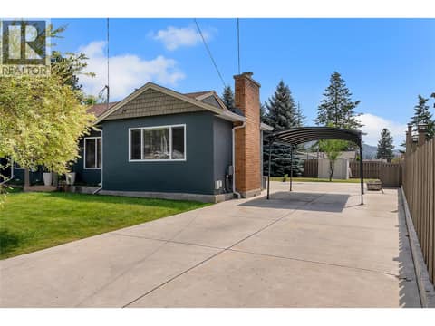 Photo 28 of 1366 Ridgedale Avenue, Columbia/Duncan, Penticton