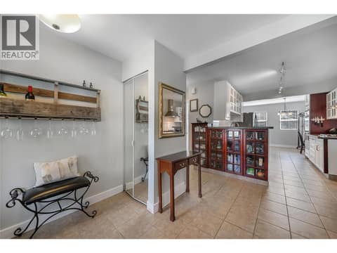 Photo 3 of 1366 Ridgedale Avenue, Columbia/Duncan, Penticton