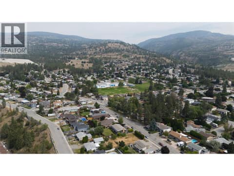 Photo 31 of 1366 Ridgedale Avenue, Columbia/Duncan, Penticton