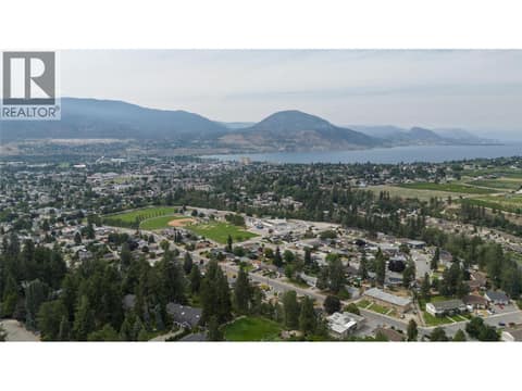 Photo 32 of 1366 Ridgedale Avenue, Columbia/Duncan, Penticton