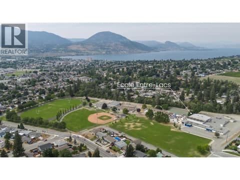 Photo 33 of 1366 Ridgedale Avenue, Columbia/Duncan, Penticton