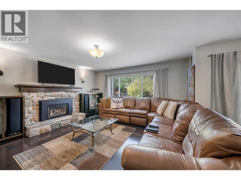 Photo 5 of 1366 Ridgedale Avenue, Columbia/Duncan, Penticton