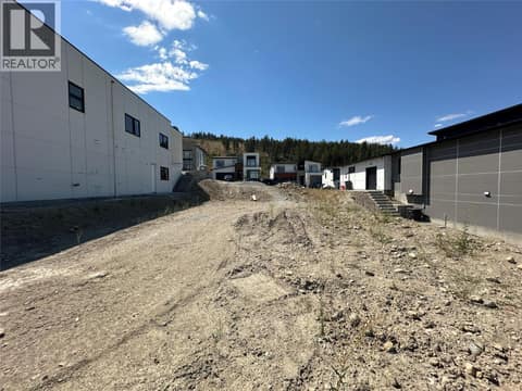 Photo 11 of 3745 Davidson Court, Glenrosa, West Kelowna