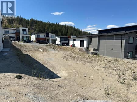 Photo 6 of 3745 Davidson Court, Glenrosa, West Kelowna