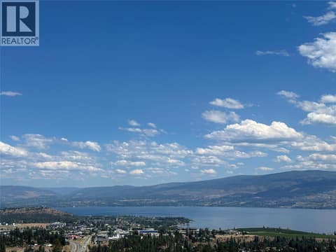 Photo 7 of 3745 Davidson Court, Glenrosa, West Kelowna