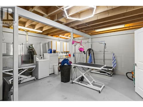 Photo 11 of 2300 Hunter Road, Dilworth Mountain, Kelowna