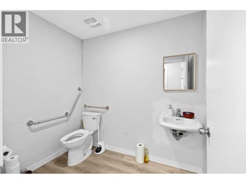 Photo 15 of 2300 Hunter Road, Dilworth Mountain, Kelowna