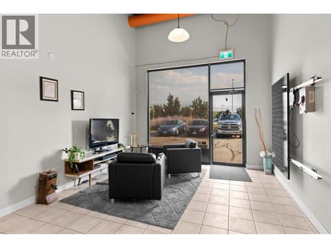 Photo 18 of 2300 Hunter Road, Dilworth Mountain, Kelowna