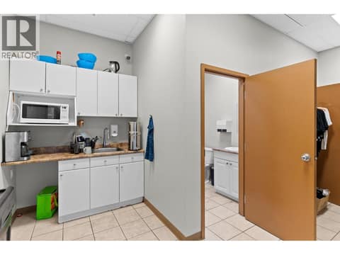 Photo 26 of 2300 Hunter Road, Dilworth Mountain, Kelowna