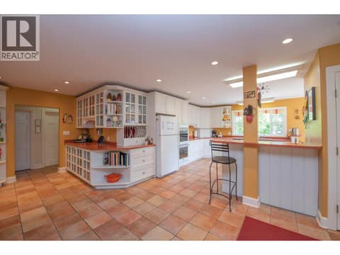 Photo 11 of 1851 Miller Street, Lumby Valley