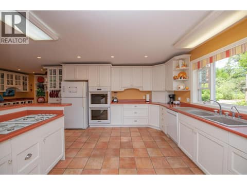 Photo 13 of 1851 Miller Street, Lumby Valley