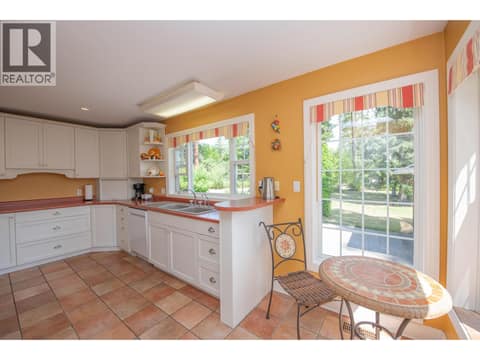 Photo 14 of 1851 Miller Street, Lumby Valley